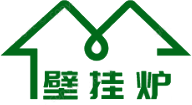 渝中区解放碑包修网logo